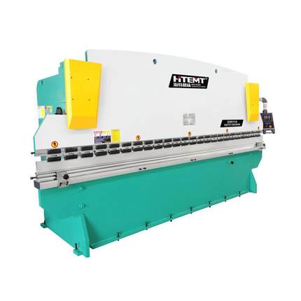 液压折弯机WC67Y-100/4000液压折弯机液压自动折弯机数控折弯机