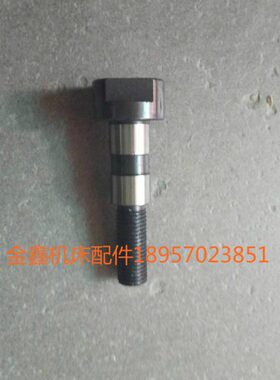 14L宝31.50/CS60圆160/轮4机床轴鸡150配件厂/外8M机床1021*挂CS6