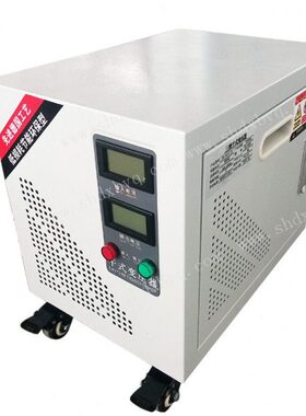 G240干K流V038V- 变相交 38流S240AV式0V三V60 输入变压器输出交