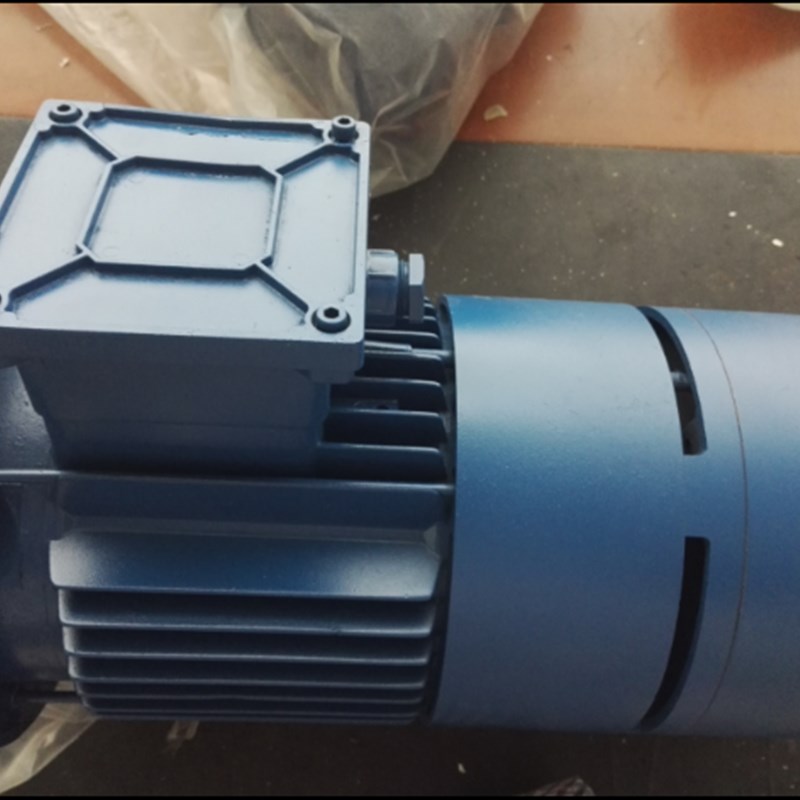 意大利ELECTRO ADDA电机 意大G利ELECTROADDA刹车电机