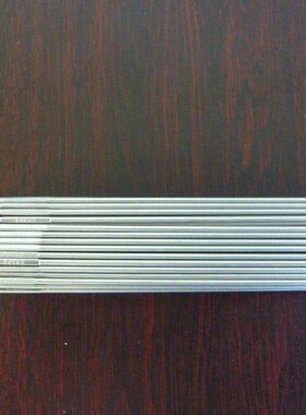 riC镍基镍基焊丝N7F-ONENCL7iCr焊丝合金eER0F9eIN6-ER焊丝