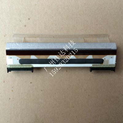 Tc热敏 5887M158    头r打印机86 87打印头 An 86配件 155 针p