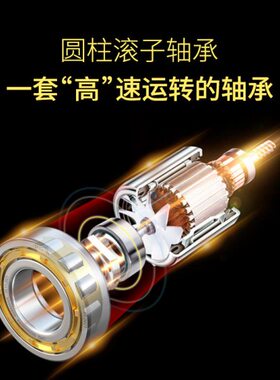 21子滚20NM减速机U圆柱车床2 918210N /主轴 NE321 J/ 2021轴承