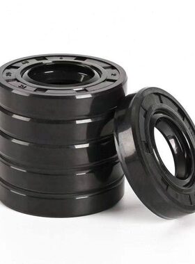 8860骨架油封512油封 c.X81308  -7/000*60-密封圈8 60*/.060X1t