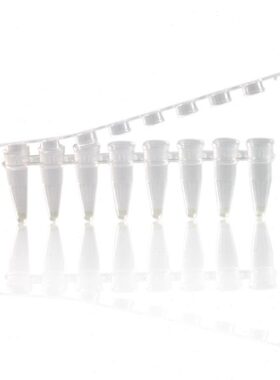 s-排on)  CR5 PC管(含13平盒7盖 荧光盖排W120量2l31定.八m0a/t