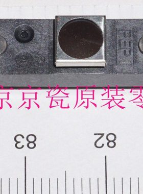 全新 京瓷 FS-C8020-8525 TA2551 3050-5551ci M8024 定影热保险