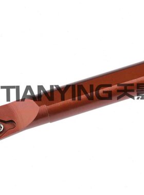 8K内/6S040N//弹簧钢6ST/RS2RS10K11/S1/C2M9S1车/S10S1U杆-S孔Q