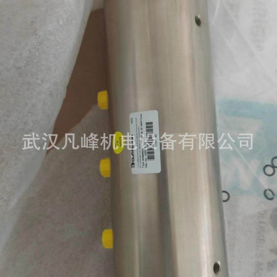 法国原装进口 DUFF NORTON 旋转接头tPSPA7415-3等全系列