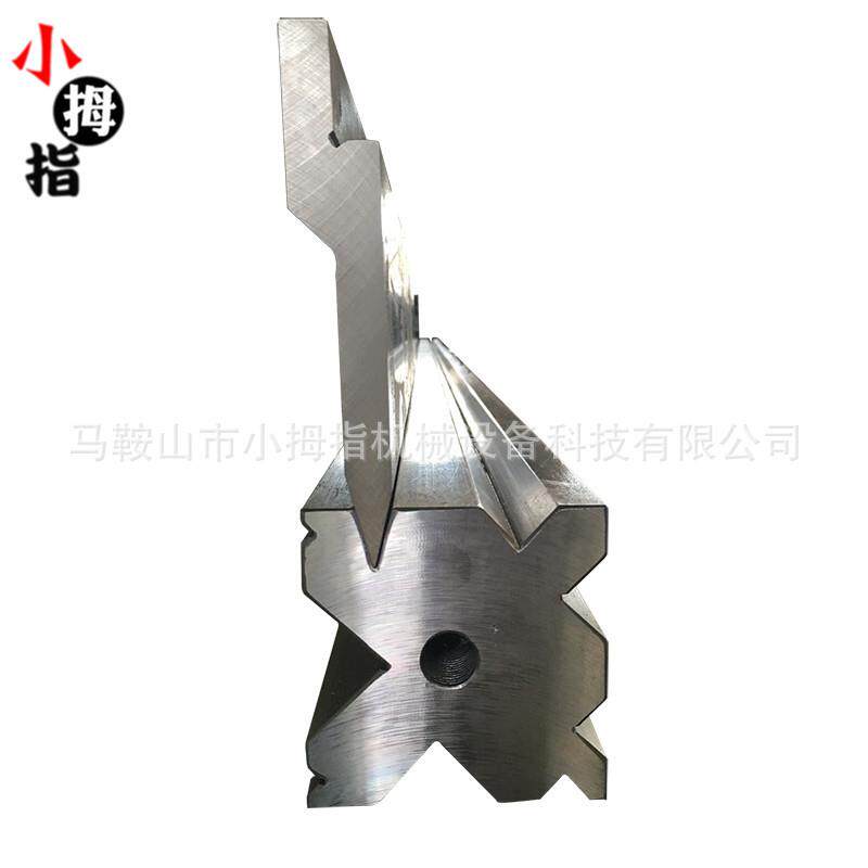 19 30 45 60 90 度 折弯机尖模 折弯机尖模厂家,折弯机尖模具价格
