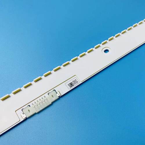 原装V6ER_650SMA_LED78_R1 SMB UE65KU6500 MU6400 6400G电视灯条