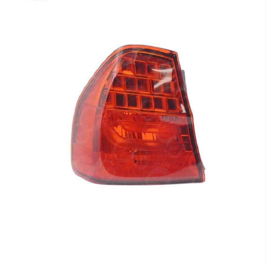 后外尾灯壳 E90 3系LCI 318i 320i 325i 63217289425 63217289426