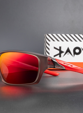 偏光墨镜太阳眼镜钓鱼镜男开车专用运动户外登山男篮球近视男款