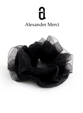 【安晴高定配饰】新款发圈D AD25S62807