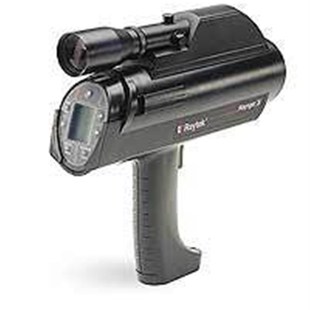 厂家红外测温仪h 3i系列 雷泰红外测温仪 工业物体测温仪器