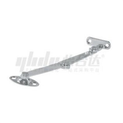 HFX03-L106/134-L/R自动锁定型z旋转撑杆支撑HFX08-L217 HFX13-L/