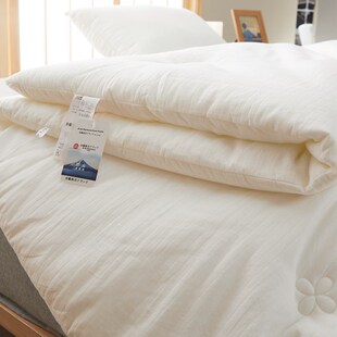 2米2x2米4被子两米二乘两米四三150200冬被冬季7斤2米x2米3被芯