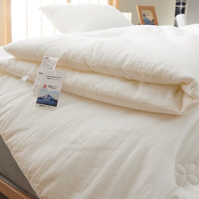 2米2x2米4被子两米二乘两米四三150200冬被冬季7斤2米x2米3被芯