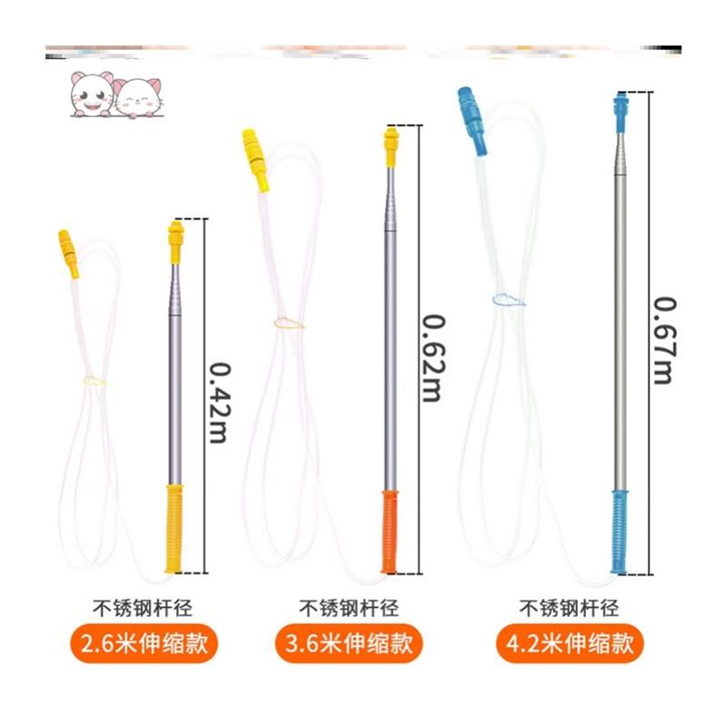 高空喷雾器老式手动家用小型打药机杀虫神器充电式的电动消毒