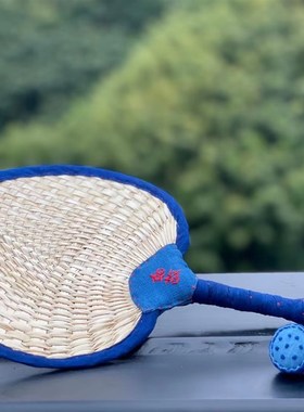 布艺柿染古布莲蓬香囊猫头鹰民族风手工制好柿成双挂件先锋书店