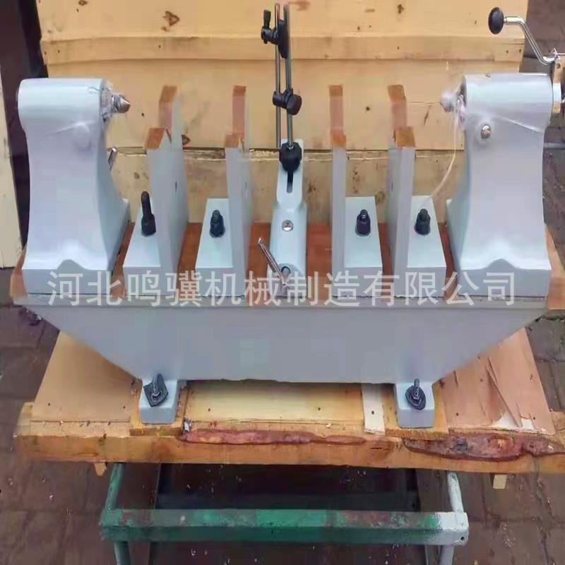 直供高精度偏摆仪 大理石偏摆检查仪 铸铁偏摆仪 花岗石偏摆仪