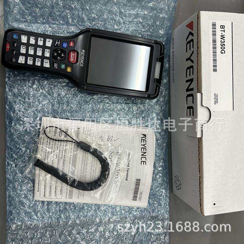 BT-W250G BT-W300G 基恩士 BT-W350G 基恩士 BT-W370G BT-W200G