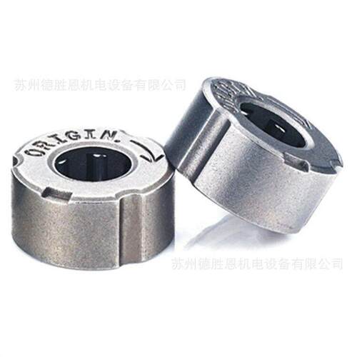ORIGIN欧宇生轴承T10-15.3FZ T13-19.3FZ T15-23.3FZ SKT3-8轴承