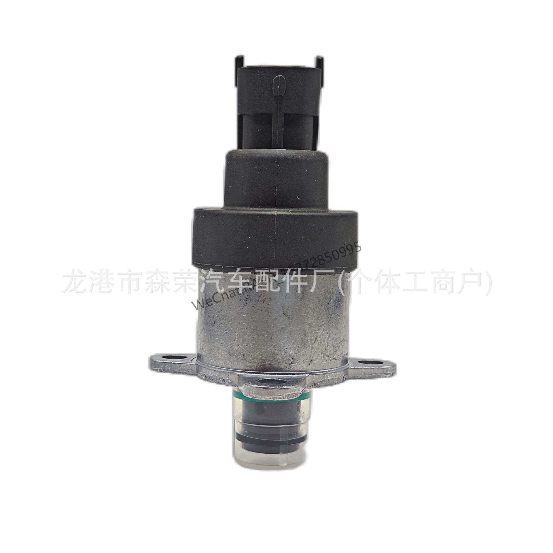 计量单元 0928400588 沃/尔沃 康明斯 雷/诺 大/众 依维柯 福/特