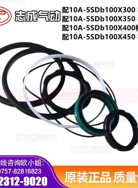 10A-5 bSD10n0B350 杆子40 广东肇庆志成气缸密封件  修理包
