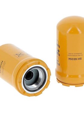 418-18-34160 SH60354 BT23604P 液压滤清器 现货供应
