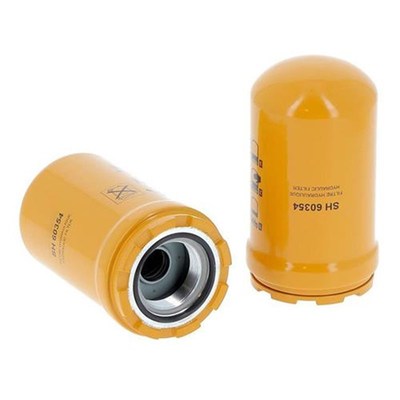 418-18-34160 SH60354 BT23604P 液压滤清器 现货供应