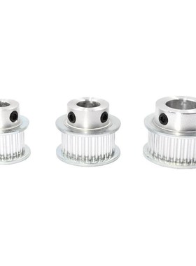 HTPA15S5M100-A-P6N8 EBJ21-15-S5M150-A-P-d 250-VB 1012同步带