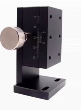 CYCX4040f/60 4090 /CYCY40 60 90/ CYCS40 60 90 燕尾槽型X轴滑