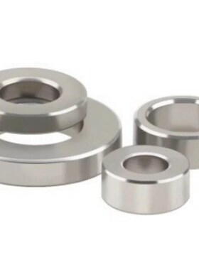 SUS304材质 ZAF60-D11/14/15/17/21-TI2/3/4/5/6//8/10怡合达垫圈