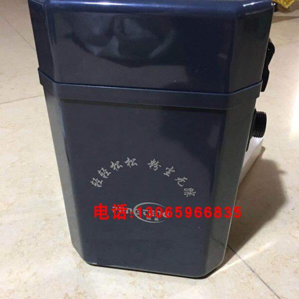 学校教学室黑板升级版第二代环保型电动吸尘黑板擦电动吸尘黑板刷