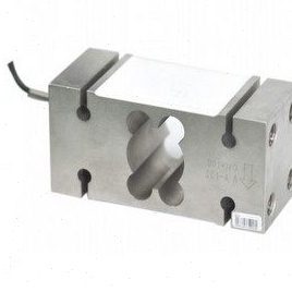 包装称/轨道称IL-150/500/2000kg称重计量传感器