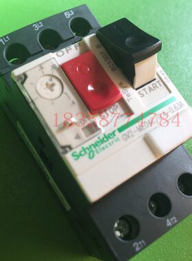 0ME断路器 4 6马达G0GG CME保护V25V20CV2 保护电动机ME断路器C