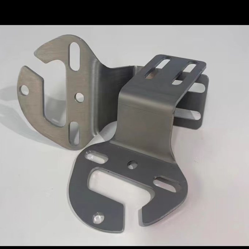 宇斯特仪支架仪表支架分离把龙头连接仪表罩支Q架304不锈钢支架