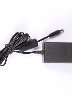 标签机GTGT电源2000码配件电源适配器标签打印机2010威/