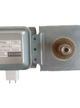 J 美 包19管2拆机18M52控J27JJ半年M21M2的5磁19微波炉原装