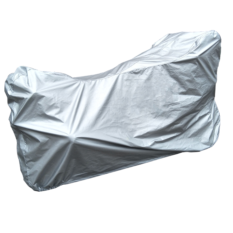 赛科龙RX6 RX3S ZS400GY-2 RX1S RX4 RE3 RA2 ZS250摩托车衣车罩