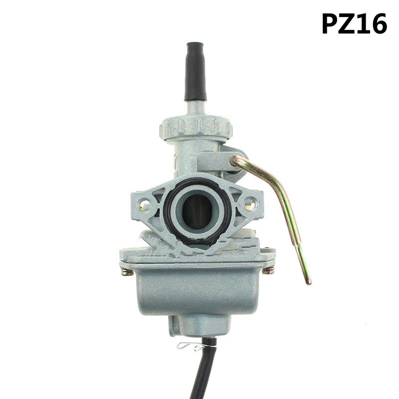 京滨化油器嘉陵JH70 90 100  捷达JD100 PZ22宗申ZS110摩托车通用