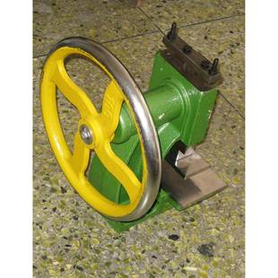 小型手动冲片机切试片制样冲片试验机各种材料冲片试验有现货