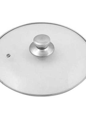 朗赫 沁香双层蒸锅 LH-TG05