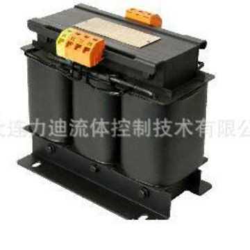 供应德国ismet变压器CSTN 1000