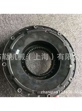 开天KTRBoWex-ELASTIC42HE50SHA橡胶盘弹性连接法兰盘联轴器