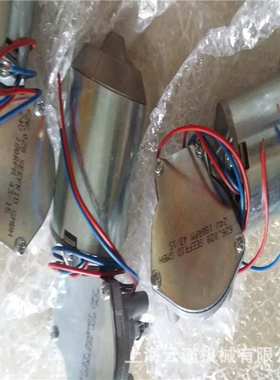 西弗瑞德SEEFRID雨刮电机SEEFRID直流马达SEEFRID现货上海636.066