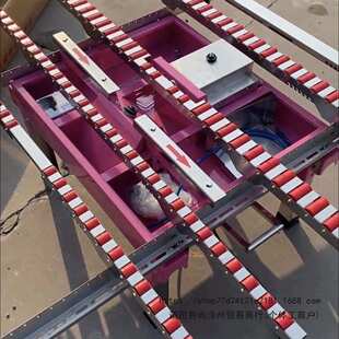 24新款双电机瓷砖直切倒角多功能无尘免调免拆卸一体台式瓦工专用