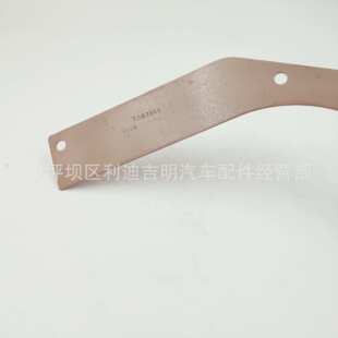 重庆柴油机配件 原厂 k19k38发电机组零件 防护罩3051141