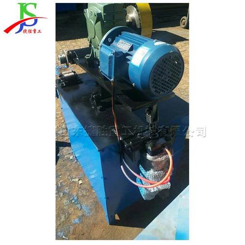 不锈钢方管圆管切断机自动切割设备圆锯片气动高速截管机械厂家