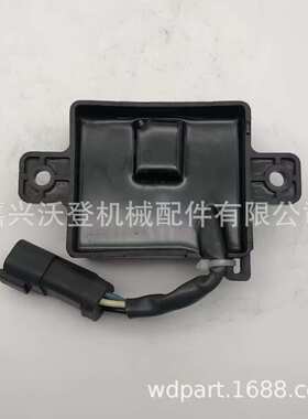 24V继电器163-6703 1636703用于卡特